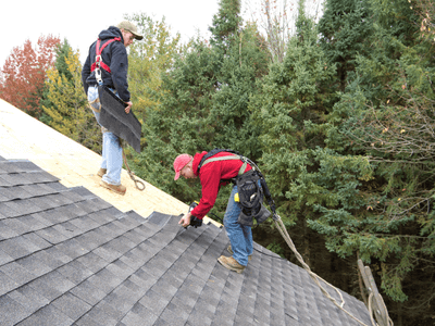 About Siding Replacement LLC Prole, IA